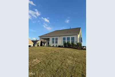 271 Cheerful Lane, Fuquay Varina, NC 27526 - Photo 3