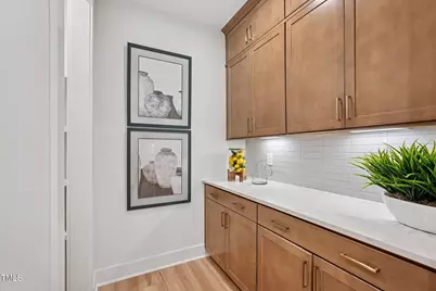 271 Cheerful Lane, Fuquay Varina, NC 27526 - Photo 21