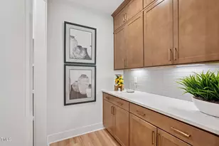 271 Cheerful Ln, Fuquay Varina, NC 27526 - Photo 21