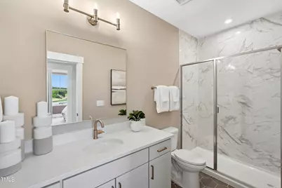 271 Cheerful Lane, Fuquay Varina, NC 27526 - Photo 33