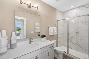 271 Cheerful Ln, Fuquay Varina, NC 27526 - Photo 33