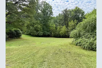 417 Boundary Street, Haw River, NC 27258 - Photo 7