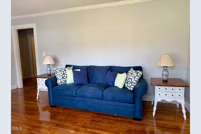 417 Boundary Street, Haw River, NC 27258 - Photo 11