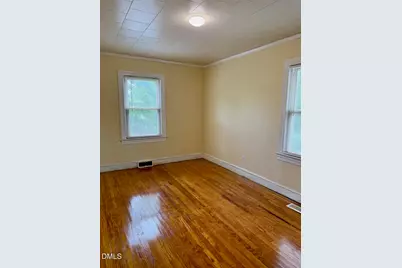 417 Boundary Street, Haw River, NC 27258 - Photo 17