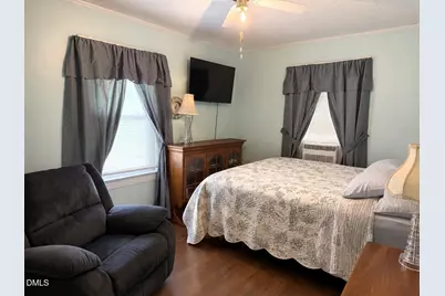 417 Boundary Street, Haw River, NC 27258 - Photo 15
