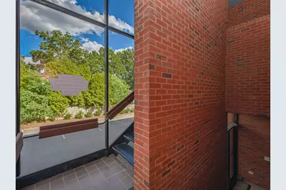5104 Western Boulevard #D, Raleigh, NC 27606 - Photo 3