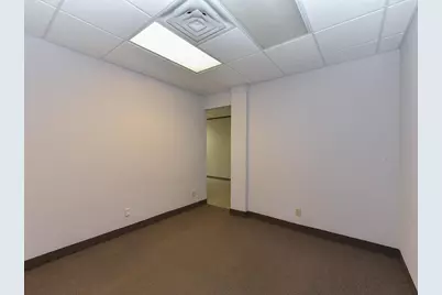 5104 Western Boulevard #D, Raleigh, NC 27606 - Photo 15