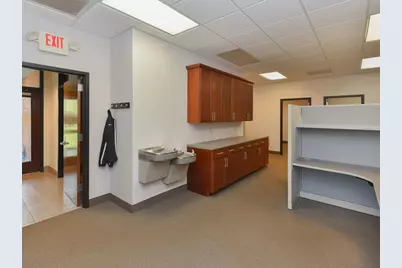 5104 Western Boulevard #D, Raleigh, NC 27606 - Photo 9