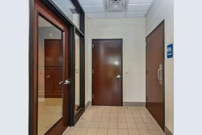 5104 Western Boulevard #D, Raleigh, NC 27606 - Photo 5