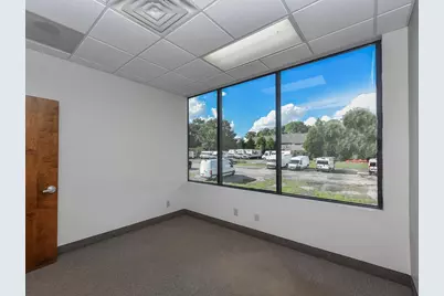 5104 Western Boulevard #D, Raleigh, NC 27606 - Photo 11