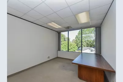 5104 Western Boulevard #D, Raleigh, NC 27606 - Photo 13