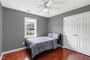 1001 Yopon Ct, Raleigh, NC 27603 - Photo 17