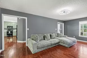 1001 Yopon Ct, Raleigh, NC 27603 - Photo 5