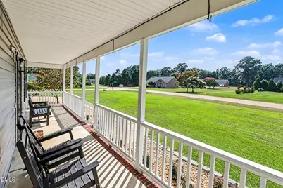 1001 Yopon Court, Raleigh, NC 27603 - Photo 3