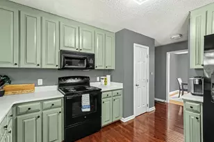 1001 Yopon Ct, Raleigh, NC 27603 - Photo 7