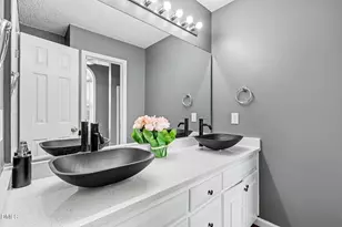 1001 Yopon Ct, Raleigh, NC 27603 - Photo 13