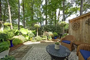 8618 Redcrest Pl, Raleigh, NC 27617 - Photo 15