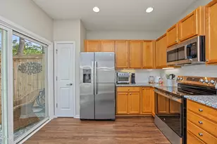 8618 Redcrest Pl, Raleigh, NC 27617 - Photo 11