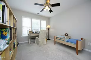 8618 Redcrest Pl, Raleigh, NC 27617 - Photo 25
