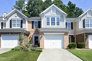 8618 Redcrest Pl, Raleigh, NC 27617 - Photo 1