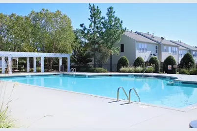 8618 Redcrest Place, Raleigh, NC 27617 - Photo 29