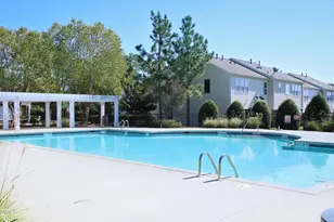 8618 Redcrest Pl, Raleigh, NC 27617 - Photo 29