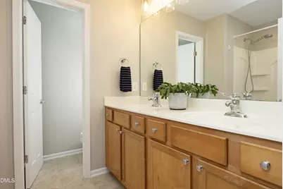 8618 Redcrest Place, Raleigh, NC 27617 - Photo 23