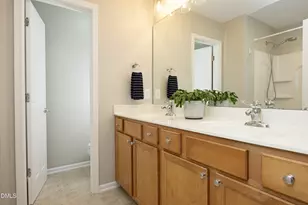 8618 Redcrest Pl, Raleigh, NC 27617 - Photo 23