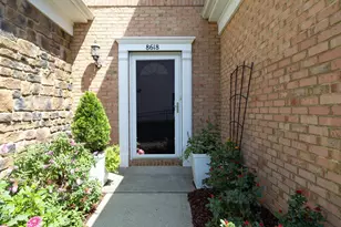 8618 Redcrest Pl, Raleigh, NC 27617 - Photo 3