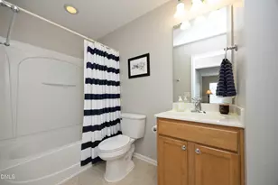 8618 Redcrest Pl, Raleigh, NC 27617 - Photo 27