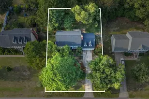 202 N Marion Dr, Goldsboro, NC 27534 - Photo 9