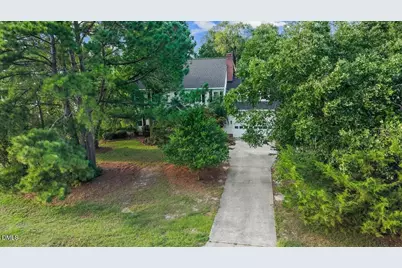 202 N Marion Drive, Goldsboro, NC 27534 - Photo 55