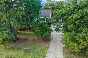 202 N Marion Dr, Goldsboro, NC 27534 - Photo 55