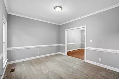 202 N Marion Drive, Goldsboro, NC 27534 - Photo 27