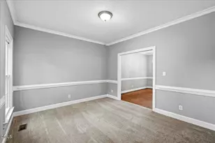 202 N Marion Dr, Goldsboro, NC 27534 - Photo 27