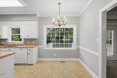202 N Marion Drive, Goldsboro, NC 27534 - Photo 25