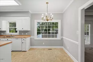 202 N Marion Dr, Goldsboro, NC 27534 - Photo 25