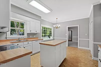 202 N Marion Drive, Goldsboro, NC 27534 - Photo 15