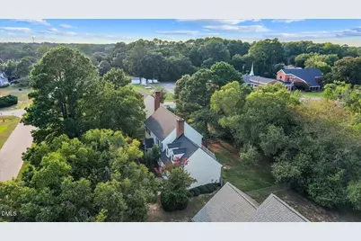 202 N Marion Drive, Goldsboro, NC 27534 - Photo 51