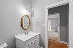 202 N Marion Dr, Goldsboro, NC 27534 - Photo 31