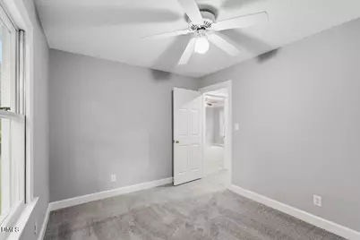 202 N Marion Drive, Goldsboro, NC 27534 - Photo 45