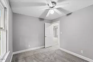 202 N Marion Dr, Goldsboro, NC 27534 - Photo 45
