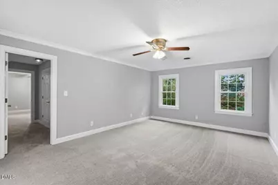 202 N Marion Drive, Goldsboro, NC 27534 - Photo 35