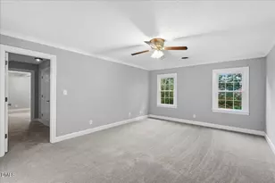 202 N Marion Dr, Goldsboro, NC 27534 - Photo 35