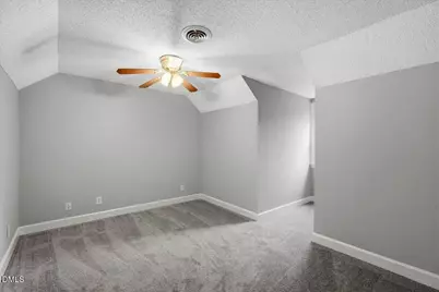 202 N Marion Drive, Goldsboro, NC 27534 - Photo 37