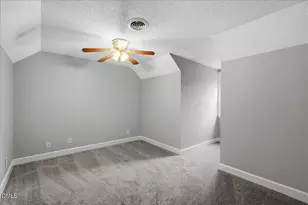 202 N Marion Dr, Goldsboro, NC 27534 - Photo 37