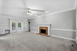 202 N Marion Dr, Goldsboro, NC 27534 - Photo 13