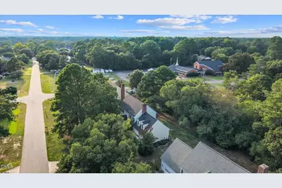 202 N Marion Drive, Goldsboro, NC 27534 - Photo 47