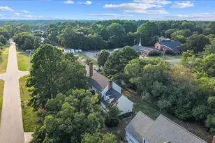 202 N Marion Dr, Goldsboro, NC 27534 - Photo 47
