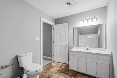 202 N Marion Drive, Goldsboro, NC 27534 - Photo 39